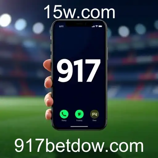 917 bet download: Contrato Usuário: A Importância dos Termos de Uso em Aplicativos de Apostas