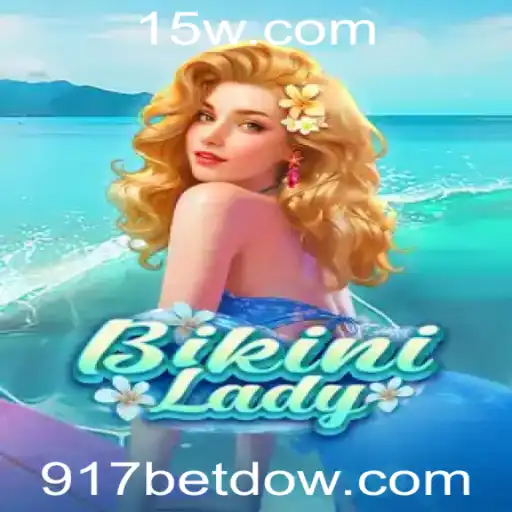 Desvendando o Mundo de BikiniLady: O Jogo que Está Conquistando Todos