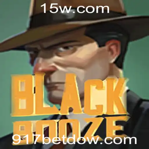 BlackBooze: Mergulhando no Universo Envolvente do Novo Jogo de Estratégia