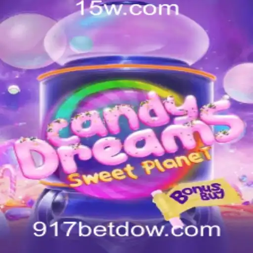 CandyDreamsSweetPlanet: O Jogo que Encanta e Desafia