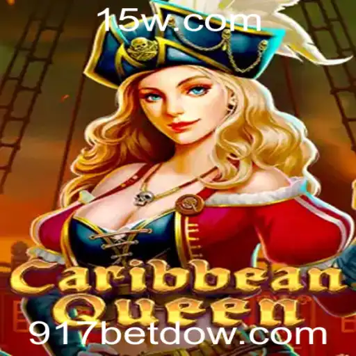 Explorando o Fascinante Jogo CaribbeanQueen: Regras e Gameplay