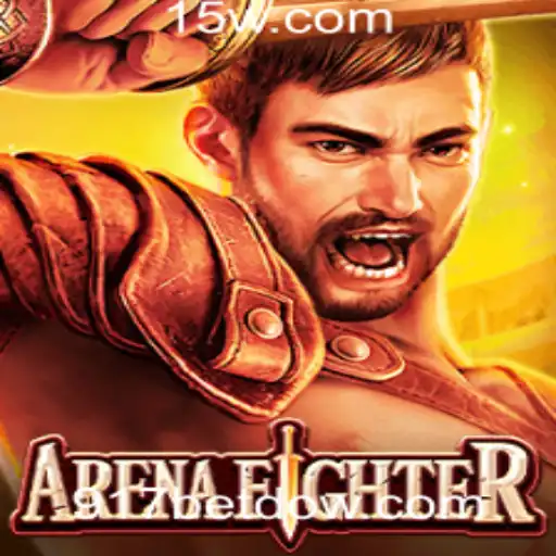 ArenaFighter: Uma Viagem ao Mundo dos Combates Virtuais