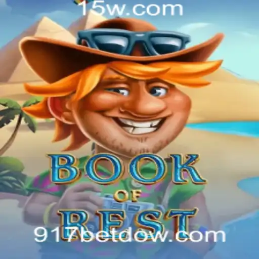 Explorando o Fascinante Mundo do Jogo BookofRest