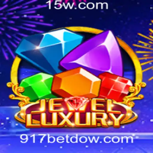 Explorando o Mundo do Jogo JewelLuxury