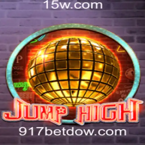 Descubra o Mundo Emocionante de JumpHigh