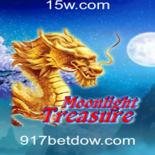 MoonlightTreasure: Aventura e Estratégia no Mundo dos Jogos de Cassino