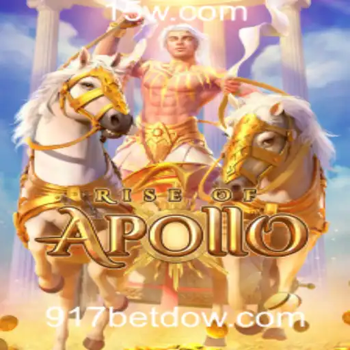 RiseofApollo: Explorando o Universo do Jogo e Suas Regras Estratégicas