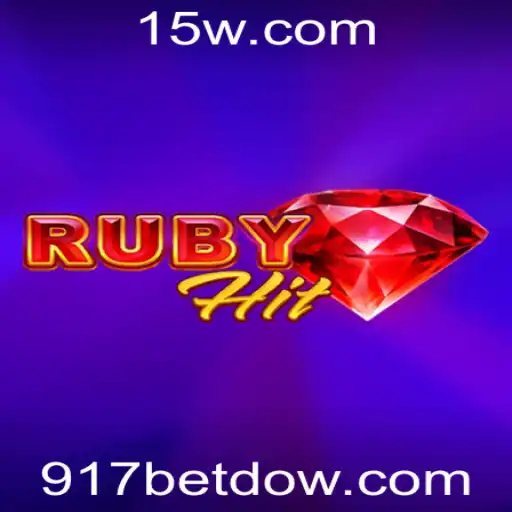 RubyHit: Descubra o Jogo Revolucionário e Como Jogar