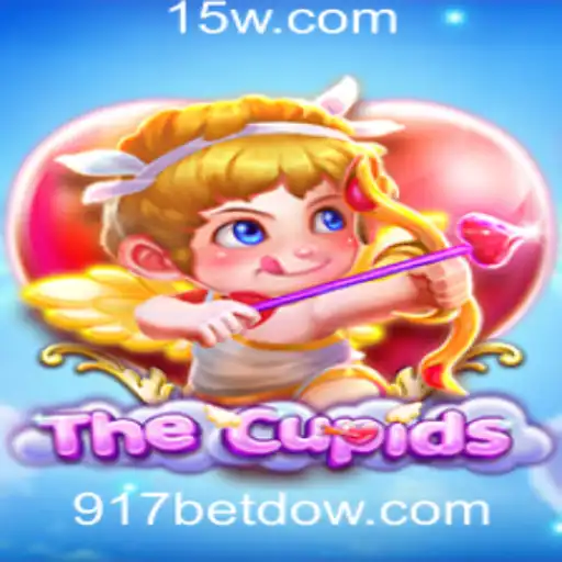 Tudo Sobre TheCupids: Um Jogo de Estratégia e Sorte