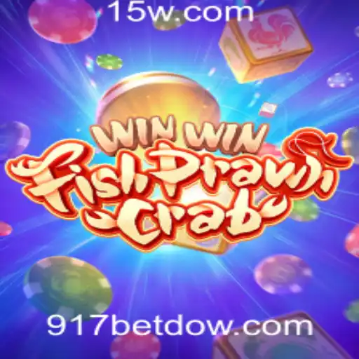 Explorando o Universo do WinWinFishPrawnCrab