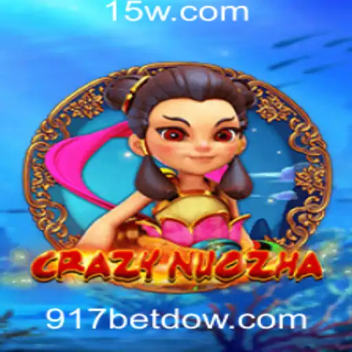 CrazyNuoZha: Descubra o Mundo Empolgante deste Jogo de Estratégia