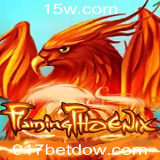 Explorando o Universo de FlamingPhoenix: Um Mergulho no Jogo de Estratégia e Aventura