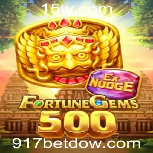 Explorando FortuneGems500: O Jogo de Azar Revolucionário