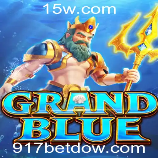 Explorando o Universo de GRANDBLUE: Um Mergulho no Mundo Gamer