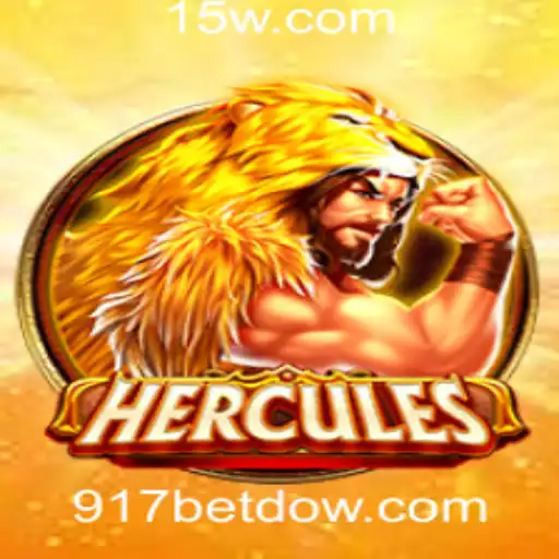 Hercules: Aventuras Mitológicas e Estratégias de Jogo