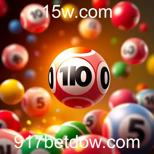 Jogos de Bingo: Uma Experiência Empolgante