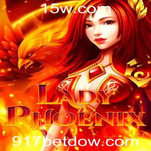 Descubra o Mundo Emocionante de LadyPhoenix: Jogo e Regras