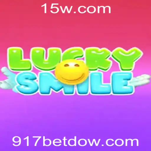 Descubra Tudo Sobre LuckySmile: Regras, Dicas e Inovações Recentes