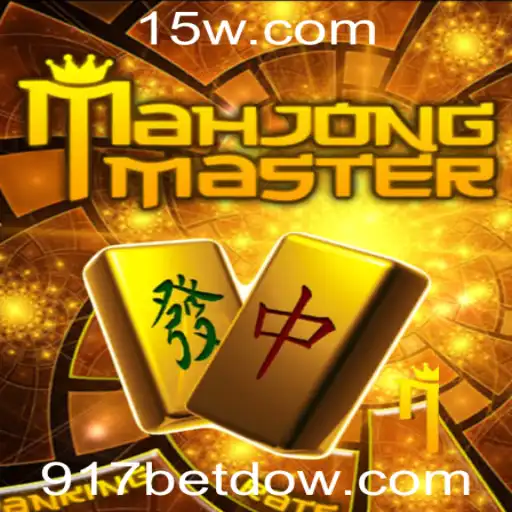 Explorando o Fascinante Mundo do MahJongMaster: Download e Dicas para Dominar o Jogo