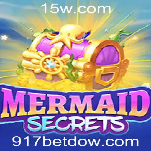 Descubra o Fascinante Mundo de MermaidSecrets