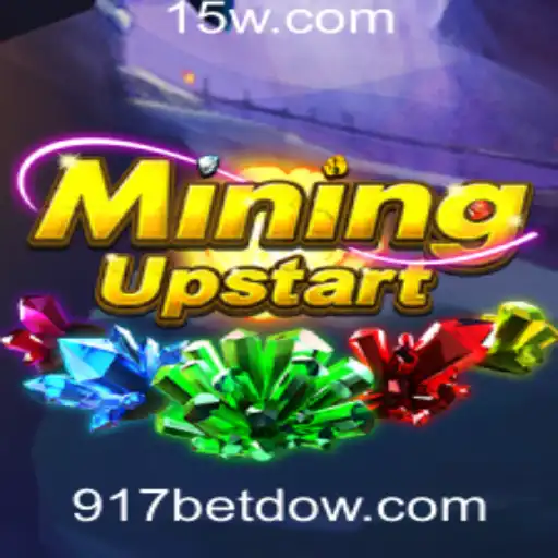 Explorando o Fascinante Mundo de MiningUpstart: Um Guia Completo