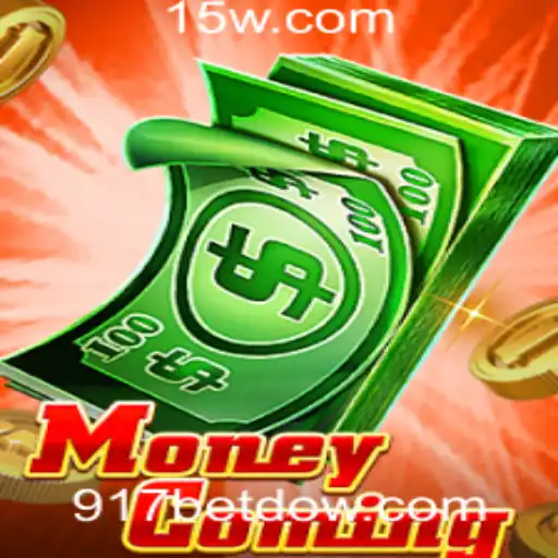 Descubra o Mundo de MoneyComing: Estratégias de Sucesso e Regras do Jogo