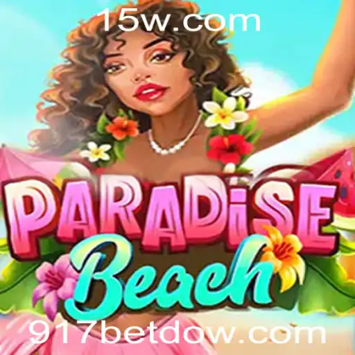 ParadiseBeach: Um Mergulho no Mundo das Apostas Virtuais