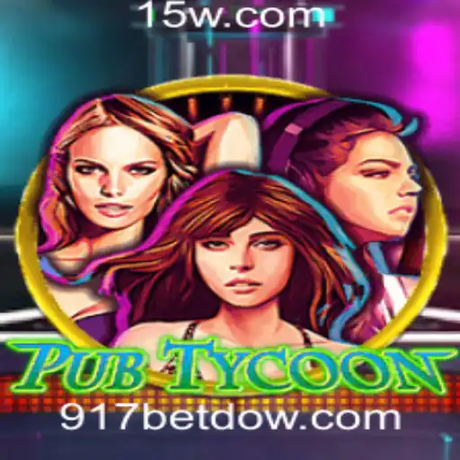 Descubra o Mundo de PubTycoon: Estratégia e Entretenimento