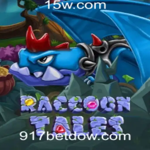 Descubra o Fascinante Mundo de RaccoonTales: Um Guia Completo