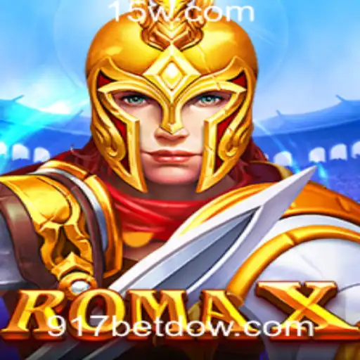 Descubra RomaX: Um Jogo de Estratégia Inovador