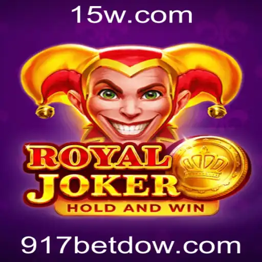Explorando o Mundo do Jogo RoyalJoker e o 917 Bet Download