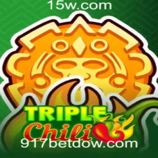 Descobrindo TripleChili: Um Guia Completo